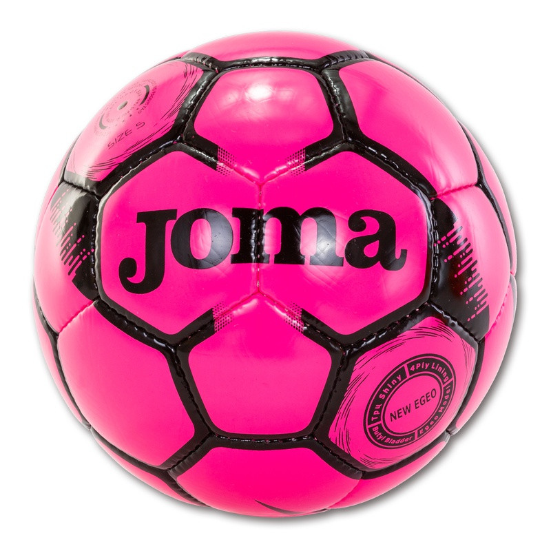

Мяч Joma Egeo T5 400557.031