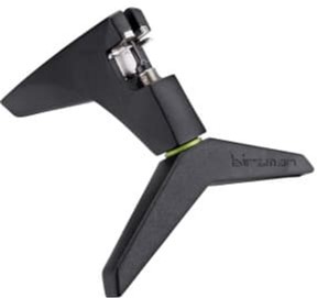 

Выжимка цепи Birzman DamselFly Universal, черная (BM12-PO-ACH04-K)