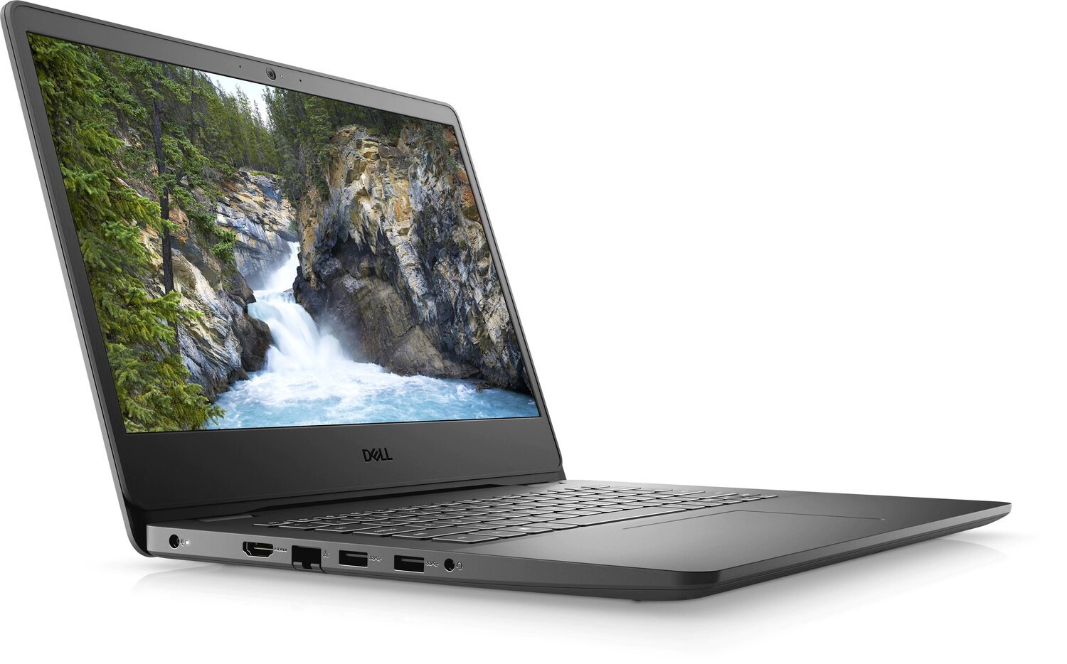 

Ноутбук Dell Vostro 3400