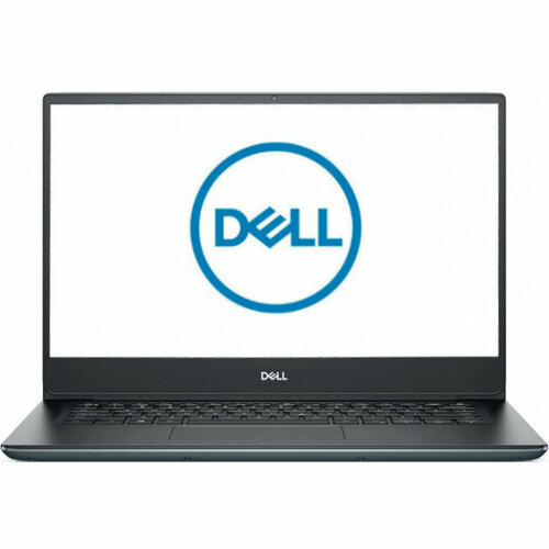 

Ноутбук Dell Vostro 5490