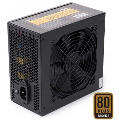 

Блок питания Vinga 500W (VPS-500B)