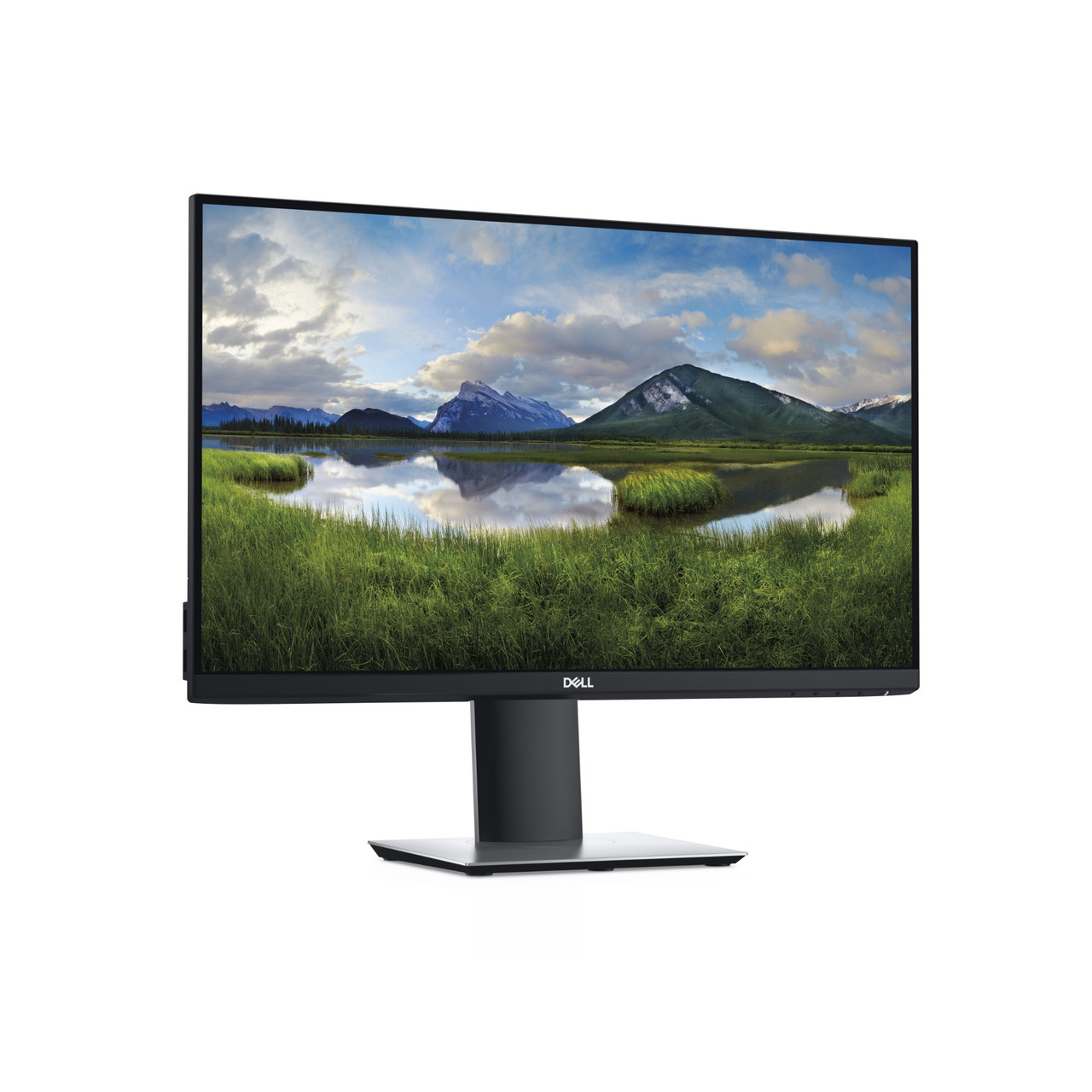 

Монитор LCD 23.8" DELL P2421DC HDMI, DP, USB-C, IPS, Pivot, 2560x1440, 99%sRGB (JN63210-AVMG)