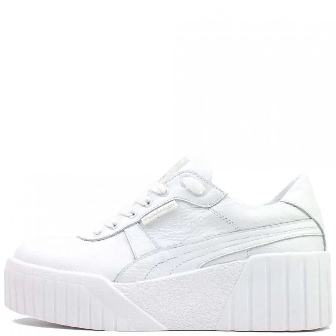 

Кросівки Arcoboletto 084 Ж 41 (8) 27 см White