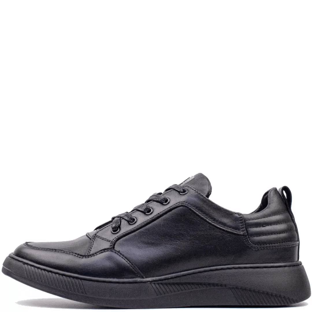 

Кросівки Affinity 1200-11 М 40 (7) 26 см Black