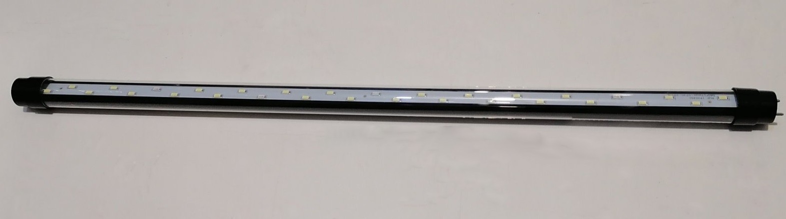 

LED-лампа Minjiang Т8 10W white&blue 600 мм с коннектором