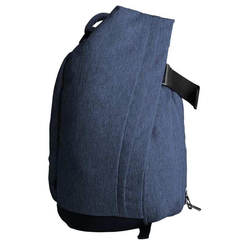 

Рюкзак городской Thunder "Drop" Dark blue