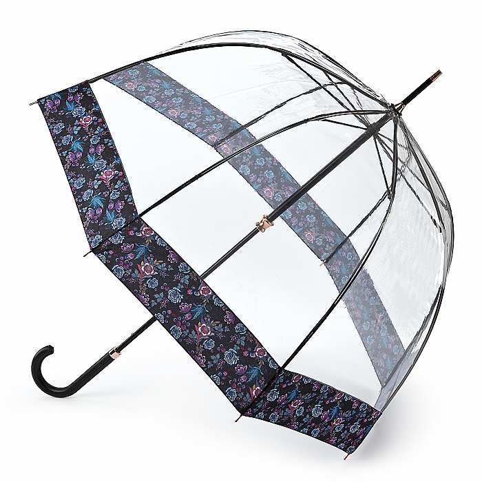 

Женский зонт-трость Fulton Birdcage-2 Luxe L866 Luminous Floral (Fulton_Birdcage-2_Luxe_L866_Luminous_Floral)
