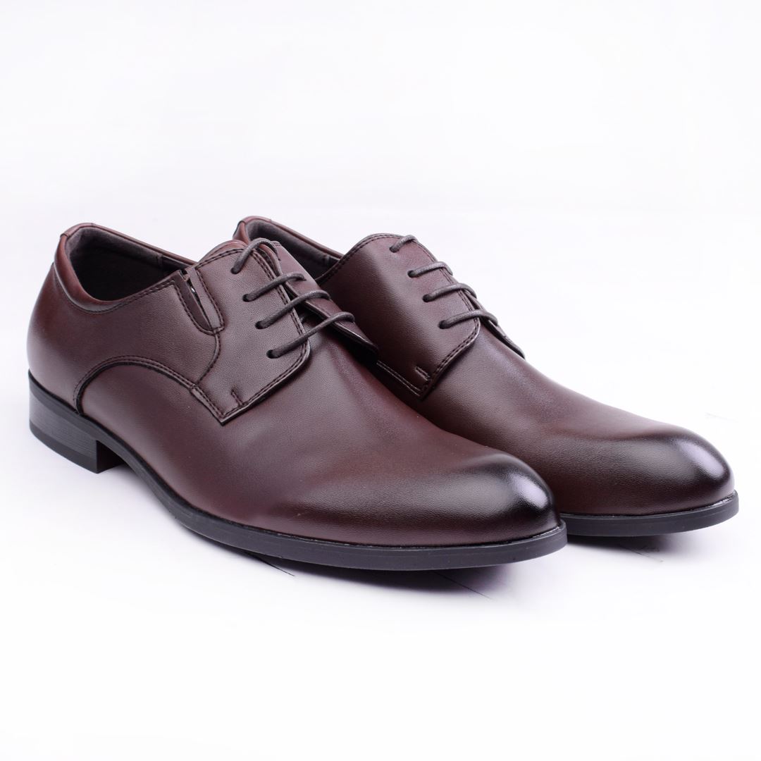 

Туфли мужские 333773_42