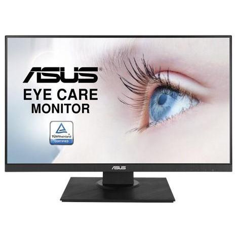 

Монитор Asus 23,8" VA24DQLB (90LM0541-B01370)