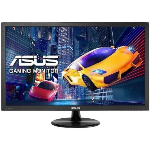 

Монитор Asus 27" VP278QG (90LM01M0B05170)