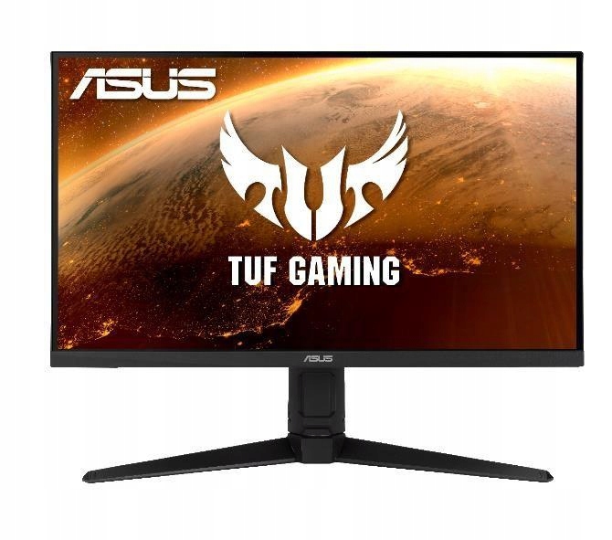 

Монитор Asus TUF Gaming VG27AQL1A (90LM05Z0-B01370)