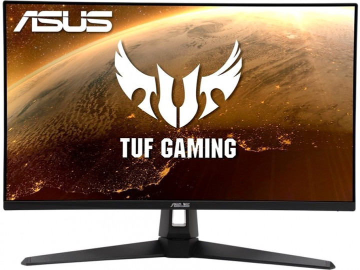 

Монитор Asus TUF Gaming VG279Q1A (90LM05X0-B01170)