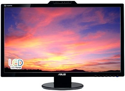 

Монитор ASUS 27'' VK278Q (EB1012P-B034E)