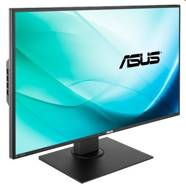 

Монитор ASUS 32" PB328Q (90LM01A0-B01370)