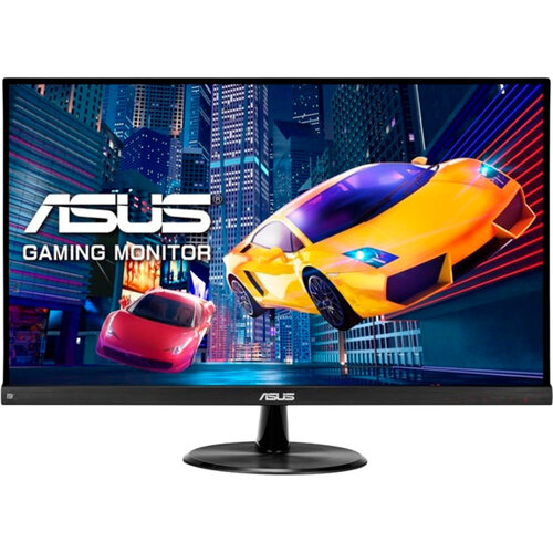 

Монитор Asus 24" VP249QGR (90LM03L0-B03170)