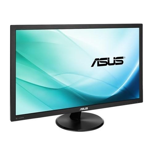 

Монитор ASUS 24" VP248H