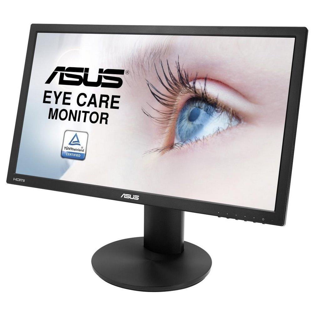 

Монитор Asus 21,5" VP229HAL (90LM02H0-B04170)