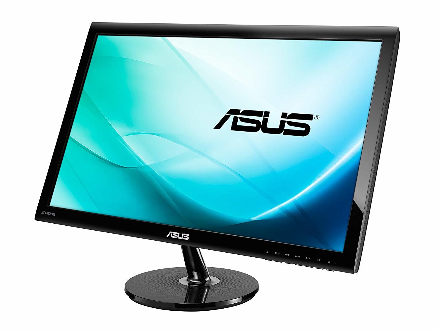 Asus 27. Монитор ASUS vs278h. Монитор ASUS pa27ucx-k (ASUS). ASUS Vista ready. Монитор ASUS vp278qg.