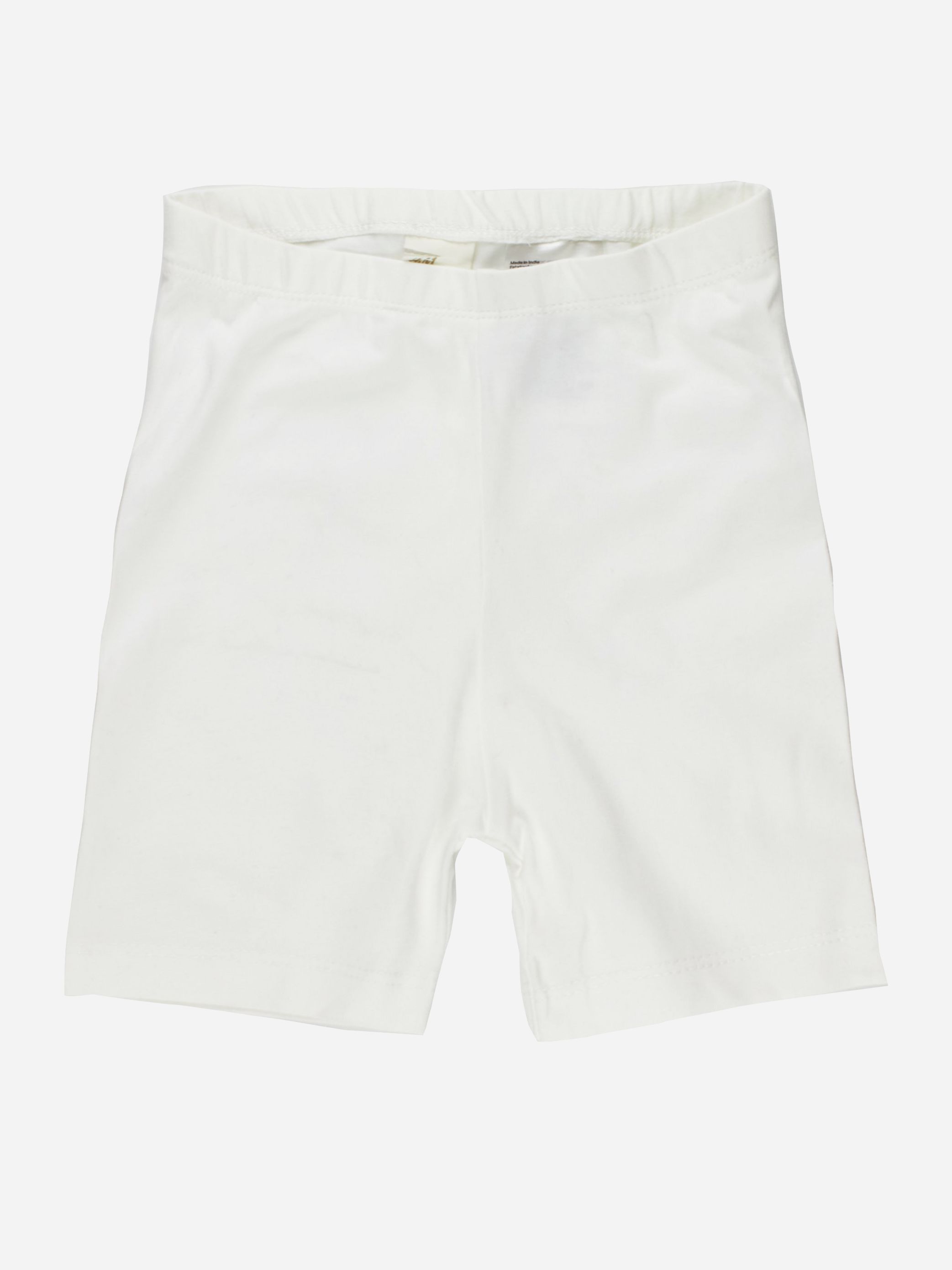 

Шорты H&M 97162508 86 см Белые