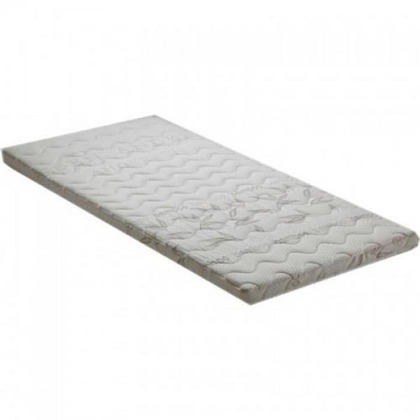 

Матрас ортопедический с памятью с сумкой см Light ТОП Andersen Оригинал 140*200*7