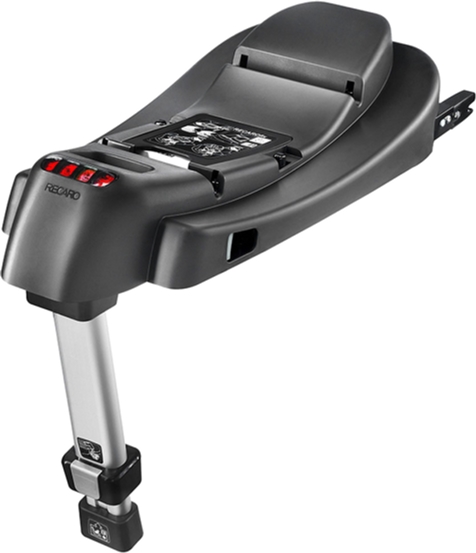 

Платформа RECARO SmartClick (00088000010050)