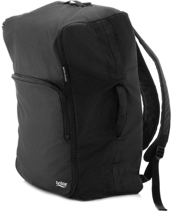 

Сумка для хранения Britax Holiday Double (2000029809)