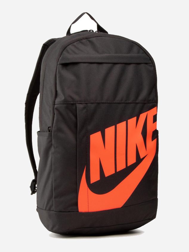 

Рюкзак Nike Nk Elmntl Bkpk - 2.0 BA5876-020