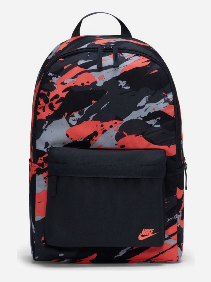 

Рюкзак Nike Nk Heritage Bkpk - Aop1 CU9270-020