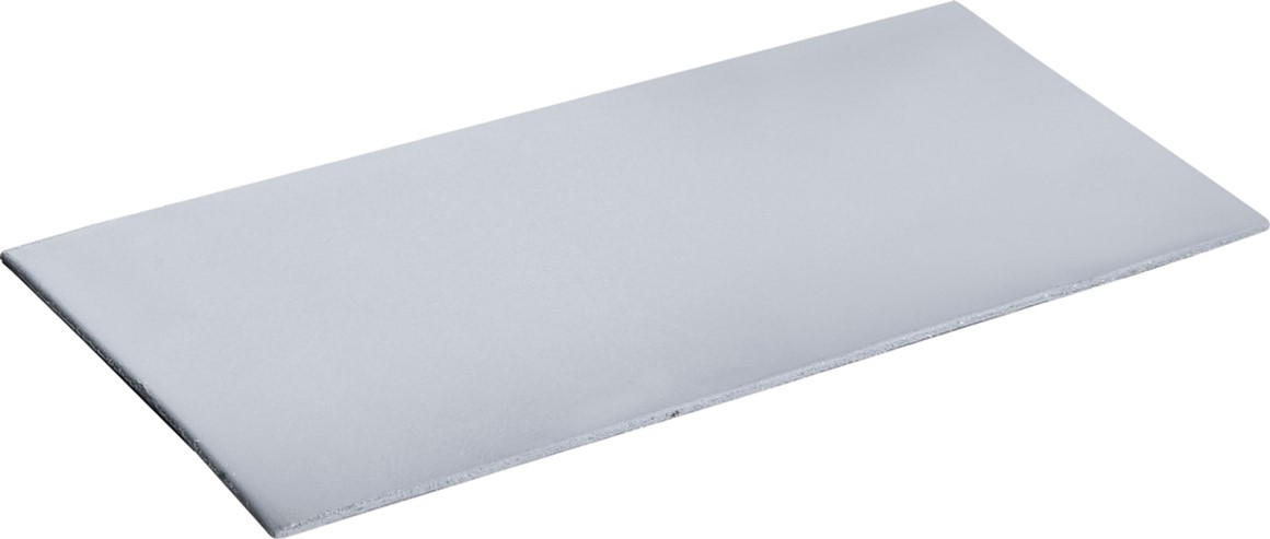 

Термопрокладка Gelid GP Extreme Thermal Pad 80x40x3 мм (TP-GP01-E)
