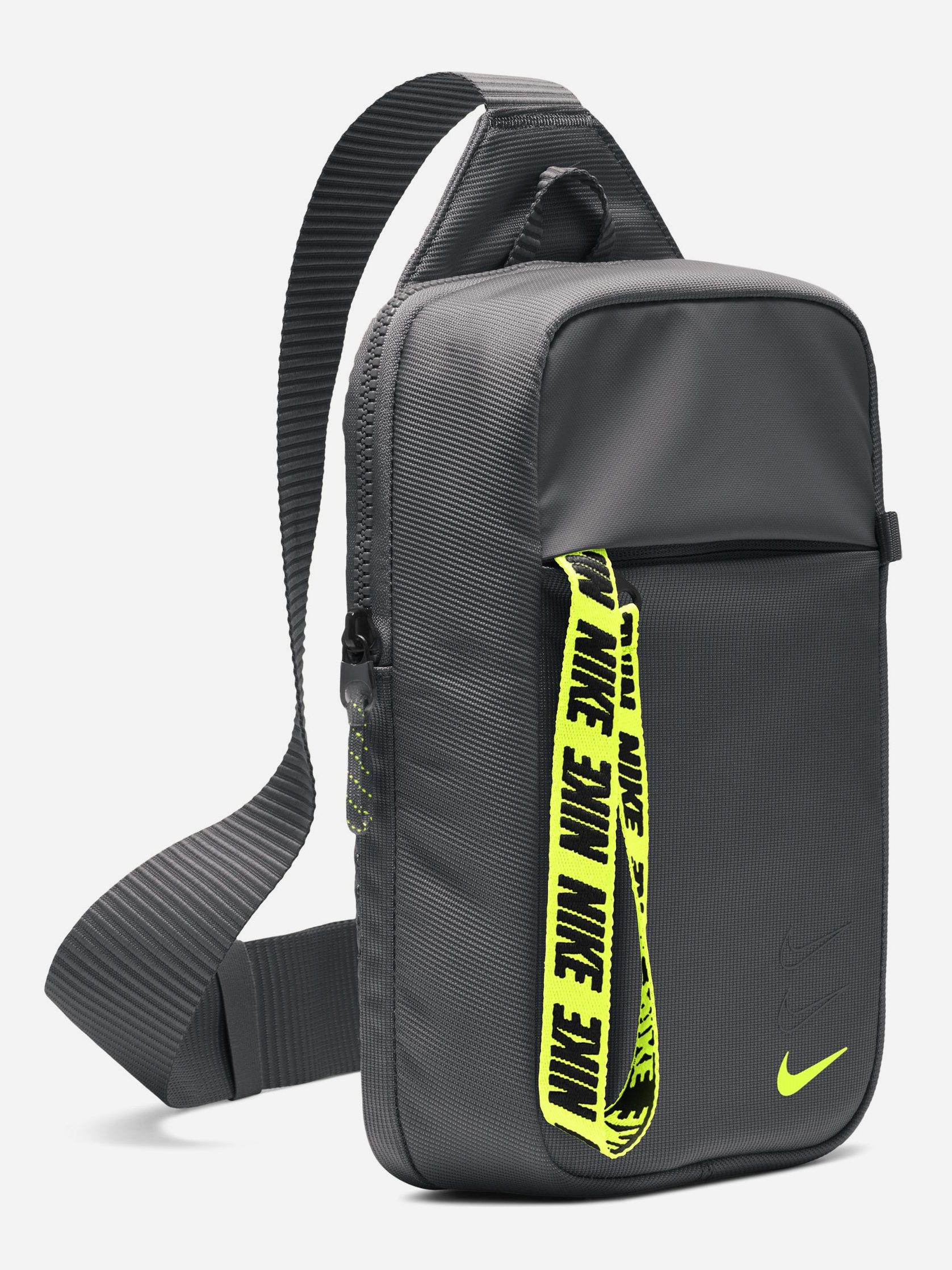 

Сумка Nike Sprtswr Essentials Hip Pack BA6144-068