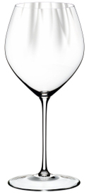 Акція на Набор бокалов для белого вина Riedel Performance Chardonnay 725 мл х 2 шт (6884/97) від Rozetka UA