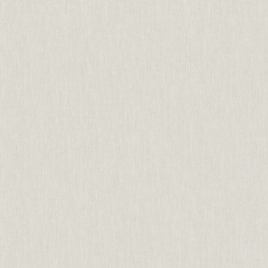 

Виниловые обои на флизелиновой основе 0.70*10.05 Marburg Opulence Classic 58220