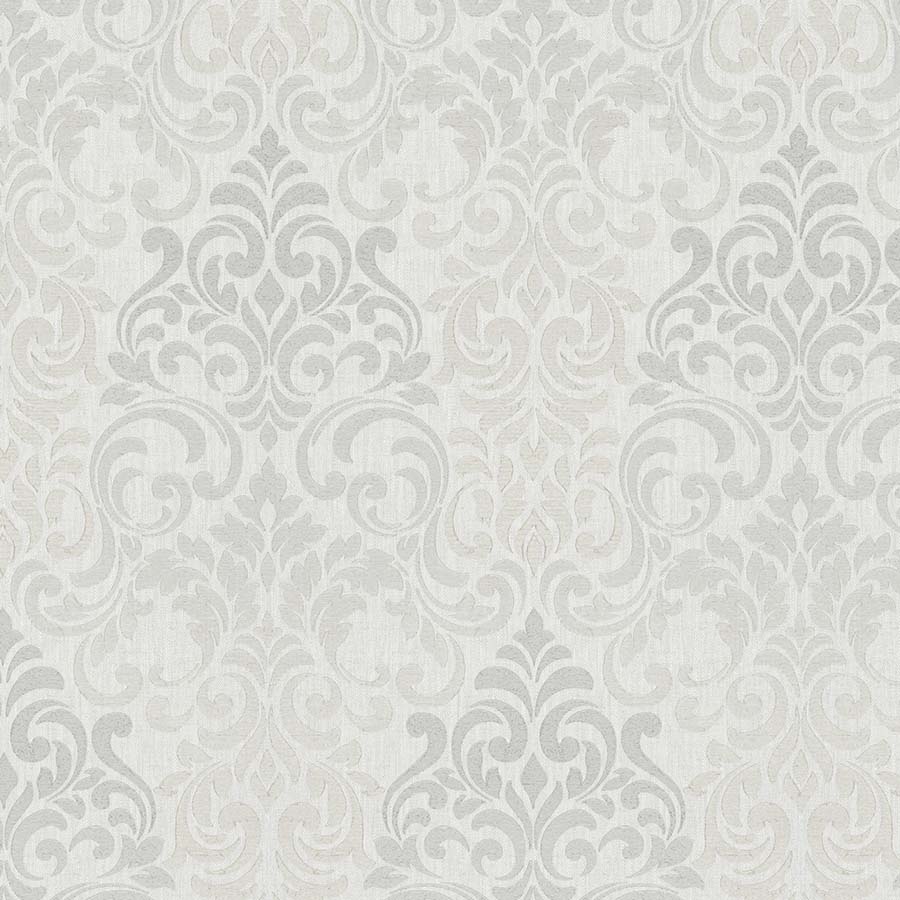 

Виниловые обои на флизелиновой основе 0.70*10.05 Marburg Opulence Classic 58211