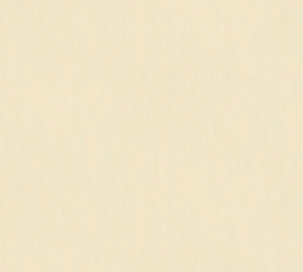 

Виниловые обои на флизелиновой основе 1.06*10.05 A.S.Creation Mystique 6994-73