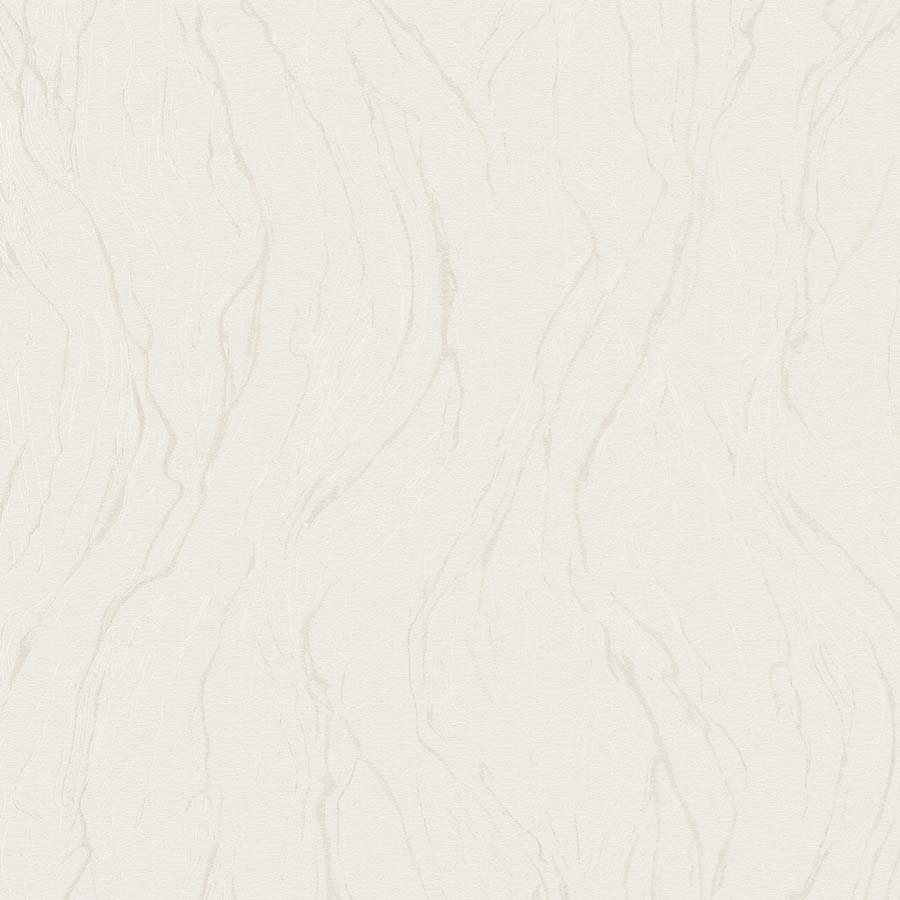 

Виниловые обои на флизелиновой основе 0.70*10.05 Marburg Opulence Classic 58204