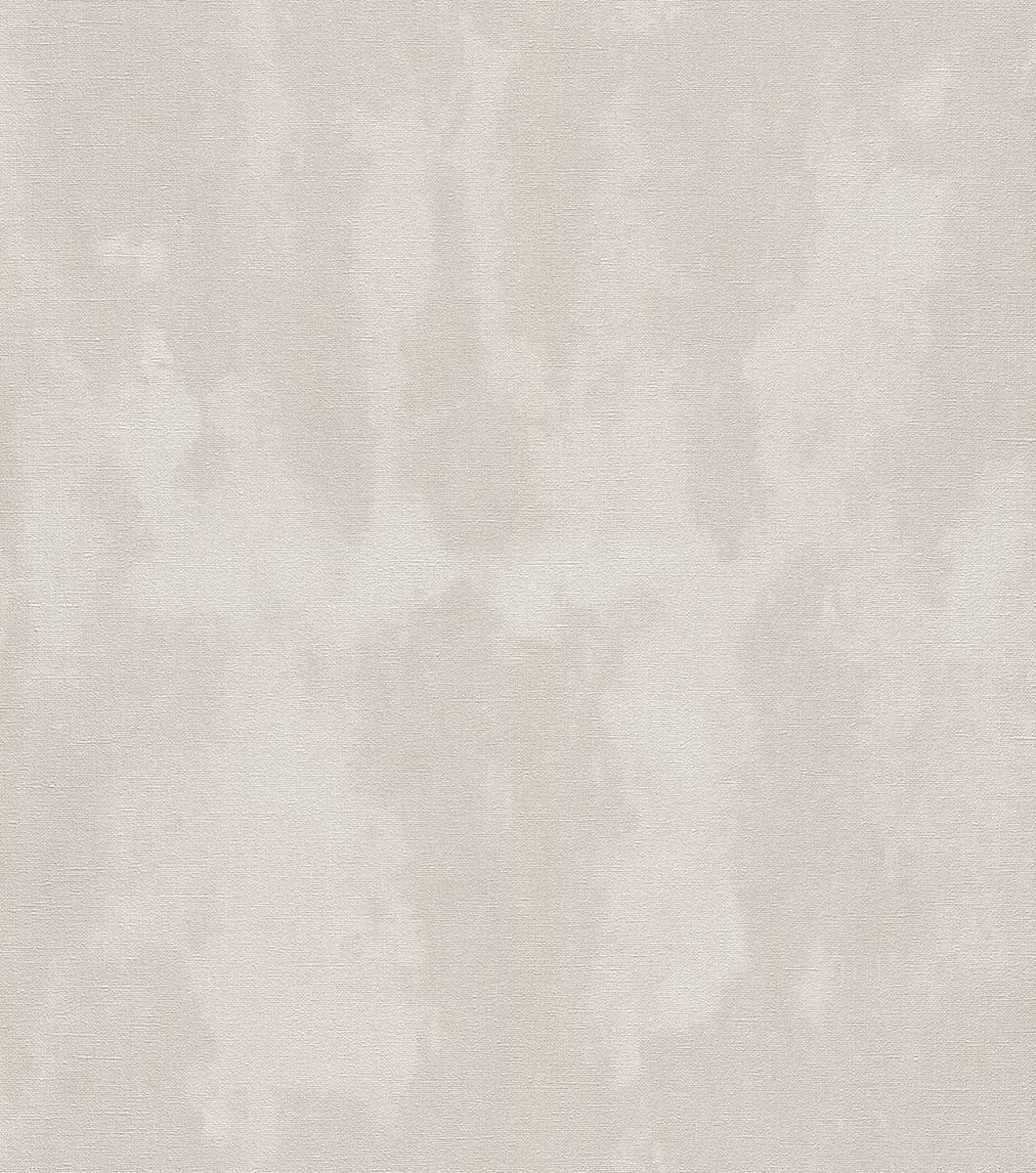 

Виниловые обои на флизелиновой основе 0.53*10.05 Rasch Florentine 2 455519