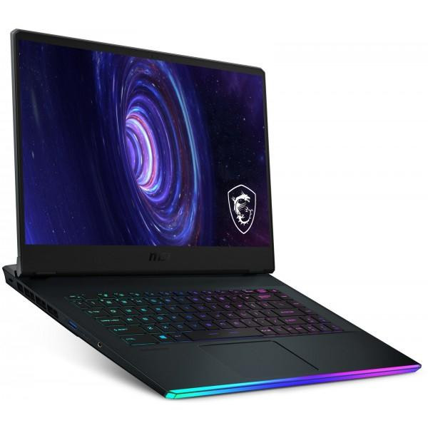 

Ноутбук MSI GE66 i7-10870H/16GB/2TB SSD/Win10/RTX 3070/240Hz