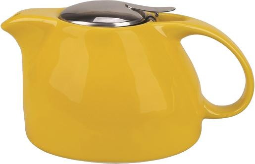 

Заварник Limited Edition Daisy 1 л (JH10161-A125)