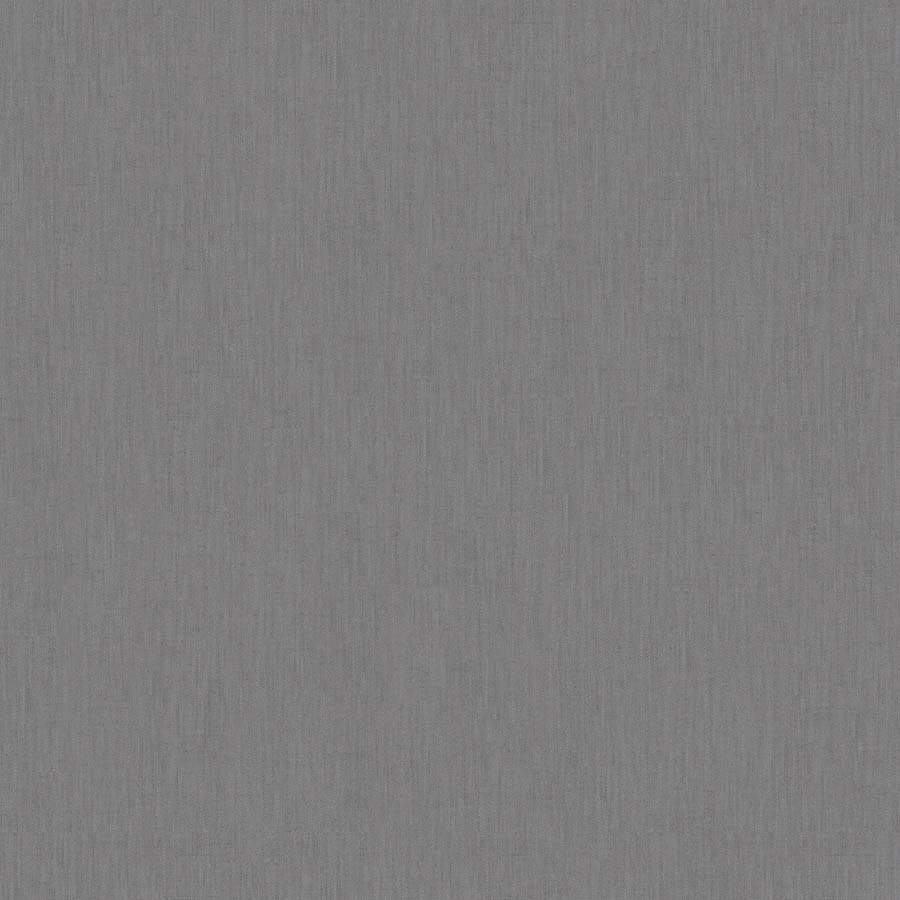 

Виниловые обои на флизелиновой основе 0.70*10.05 Marburg Opulence Classic 58228