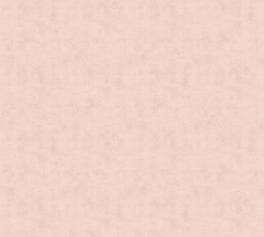 

Виниловые обои на флизелиновой основе 1.06*10.05 A.S.Creation N Budde 2 37558-2