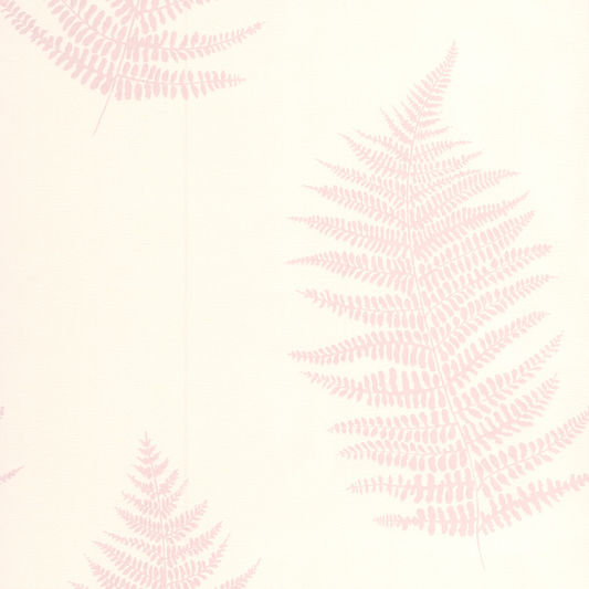 

Виниловые обои на флизелиновой основе 0.53*10.05 SFE Verdant PINK 32-451