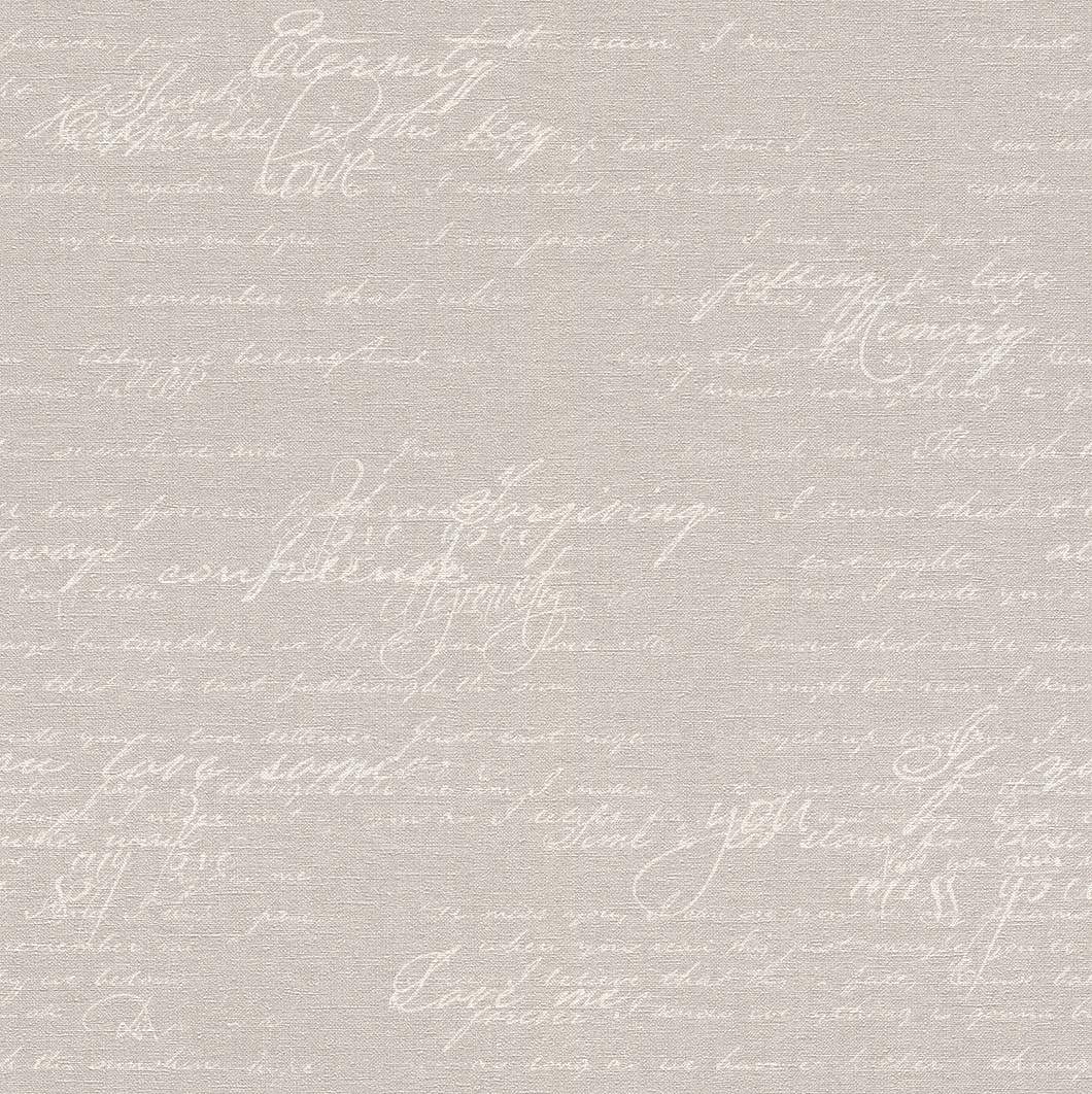 

Виниловые обои на флизелиновой основе 0.53*10.05 Rasch Florentine 2 449556