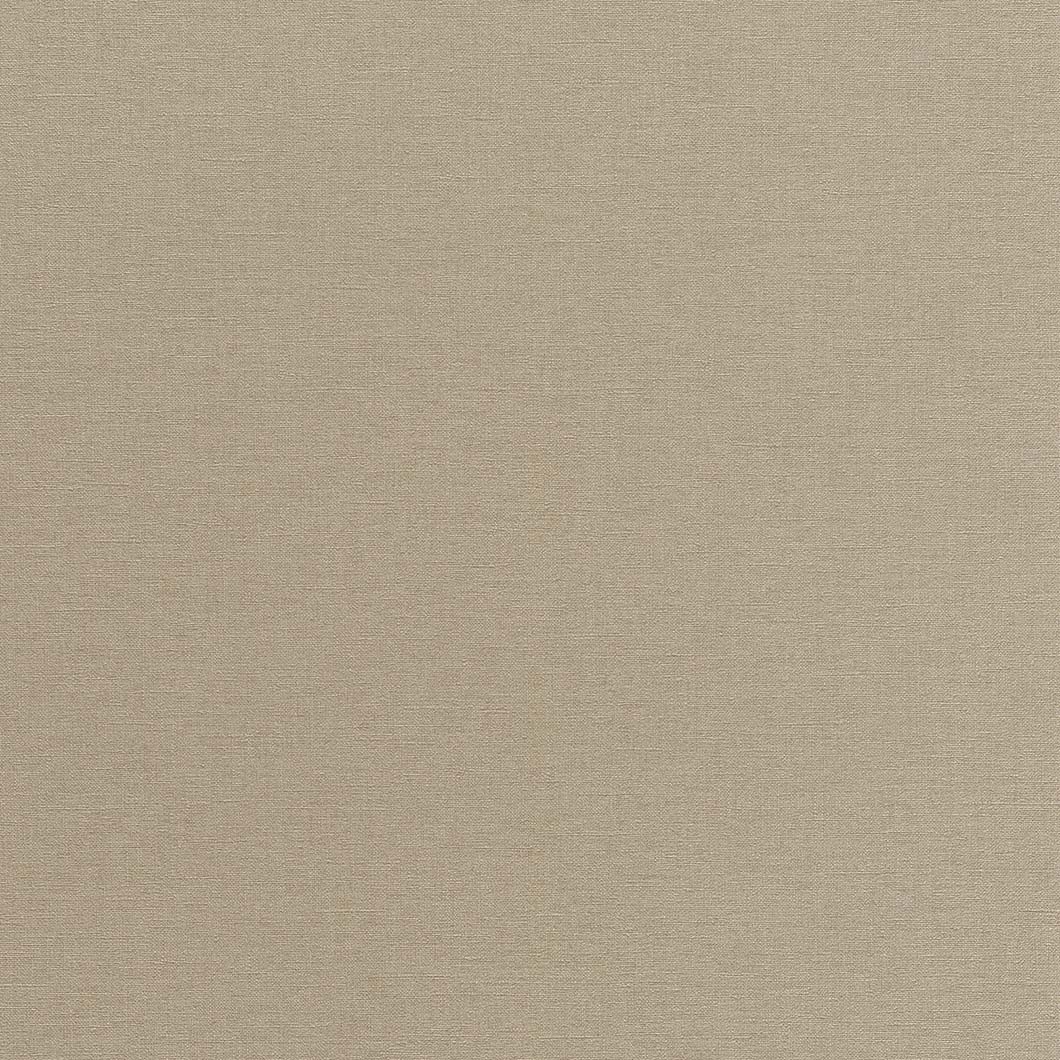 

Виниловые обои на флизелиновой основе 0.53*10.05 Rasch Florentine 2 449815