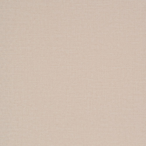 

Виниловые обои на флизелиновой основе 0.53*10.05 Rasch Florentine 448559