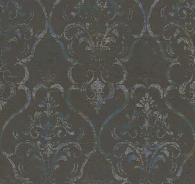 

Виниловые обои на флизелиновой основе 0.53*10.05 P+S International Fashion for Walls 13362-50