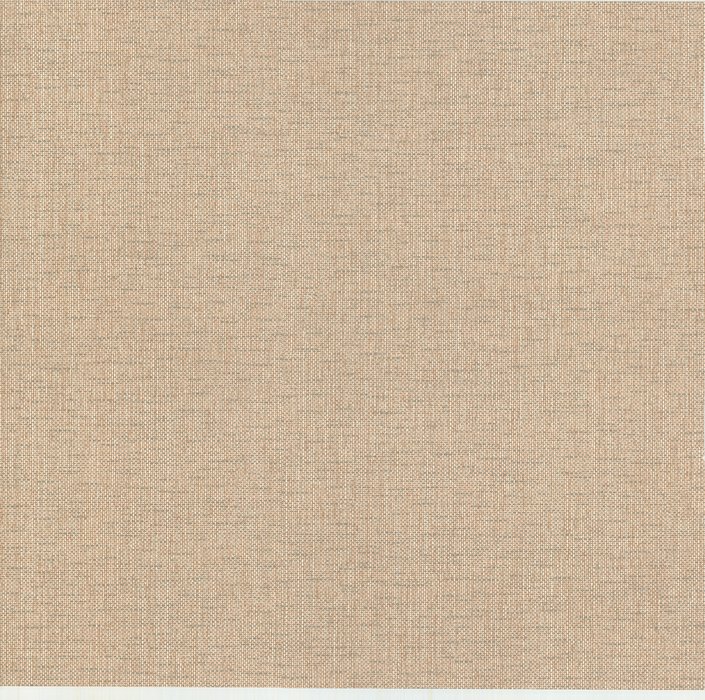 

Виниловые обои на флизелиновой основе 1.06*10.05 P+S International Tapestry 02559-12