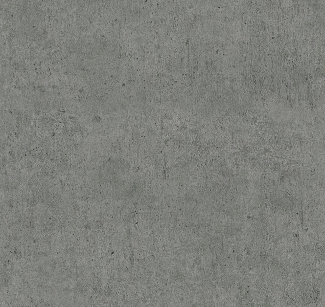 

Виниловые обои на флизелиновой основе 0.53*10.05 P+S International Fashion for Walls 02464-20