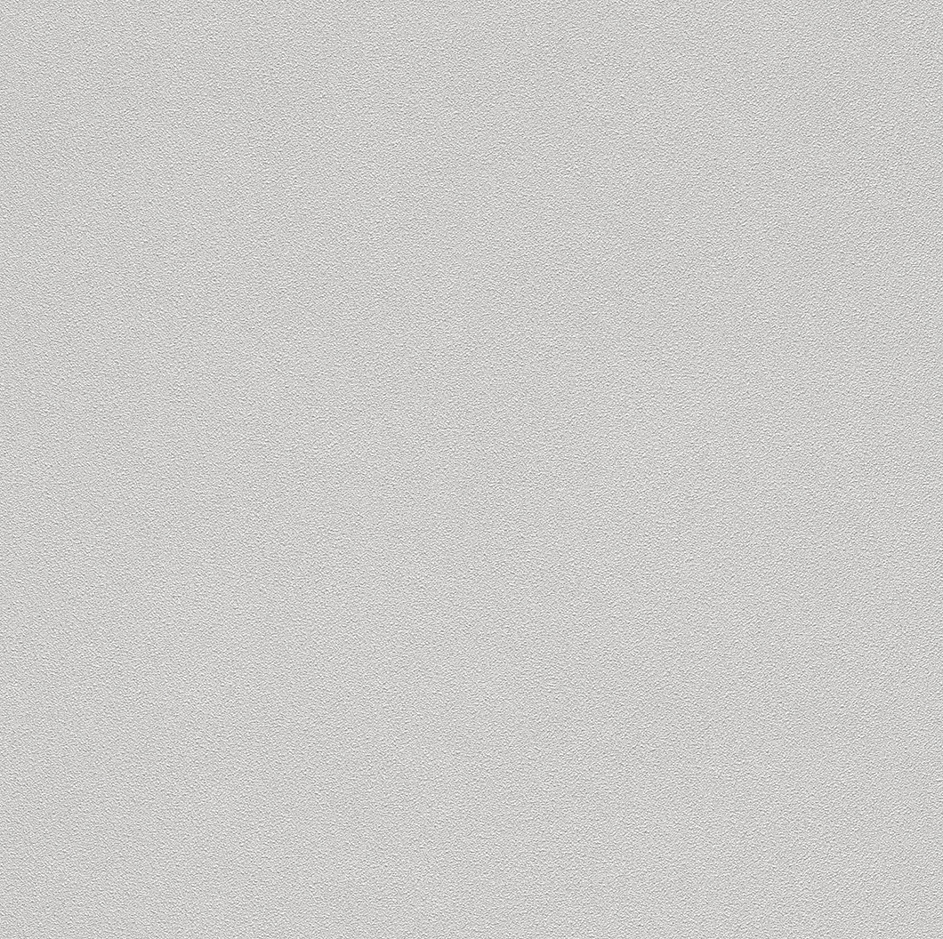 

Виниловые обои на флизелиновой основе 0.53*10.05 Rasch Home passion V 479447