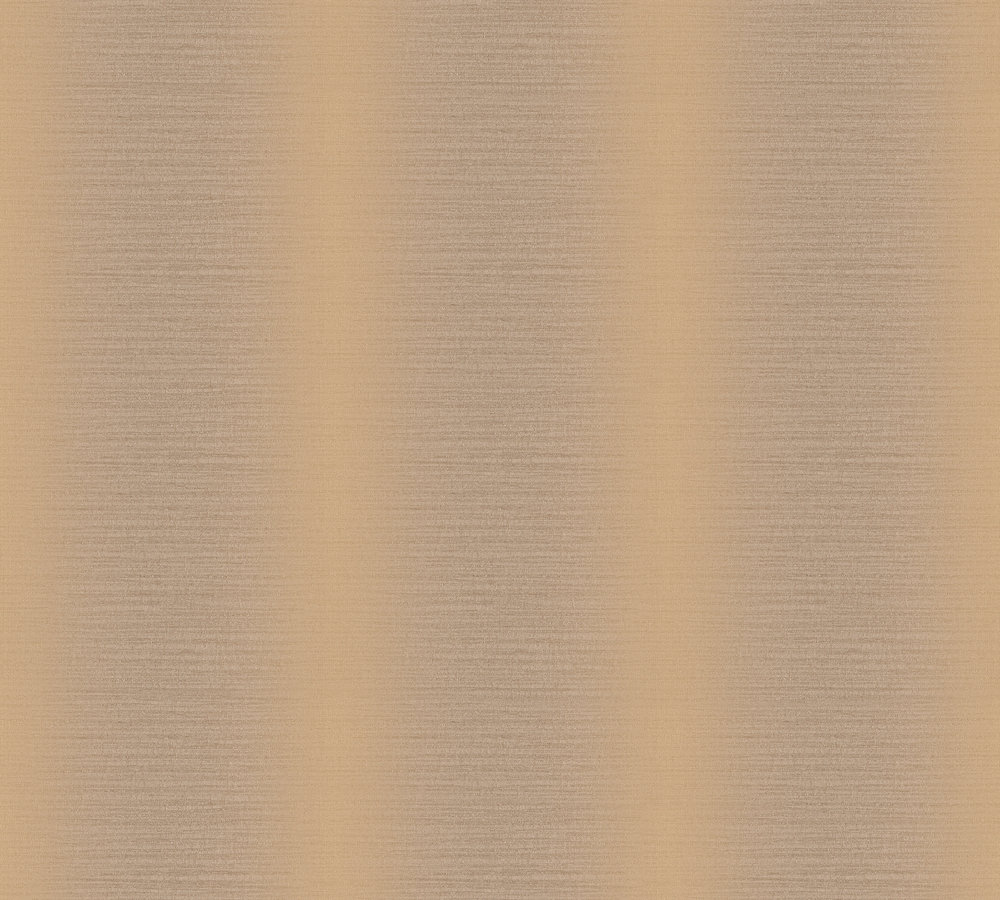 

Виниловые обои на флизелиновой основе 1.06*10.05 A.S.Creation Mystique 95911-2