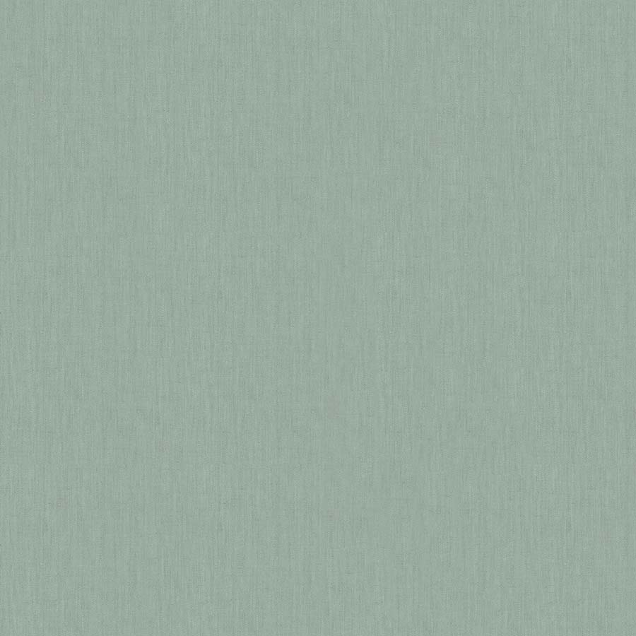 

Виниловые обои на флизелиновой основе 0.70*10.05 Marburg Opulence Classic 58242